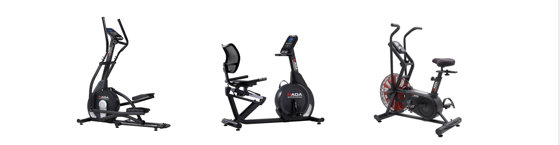 http://www.nadasports.com/product/en/Product-Stationary-bikes-fitness-1.html