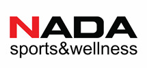 Xiamen Nada Sports Co.,Ltd