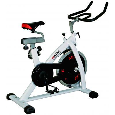 home fitness Spining bike 