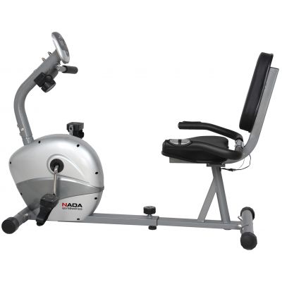 home fitness Magnetic Cycle