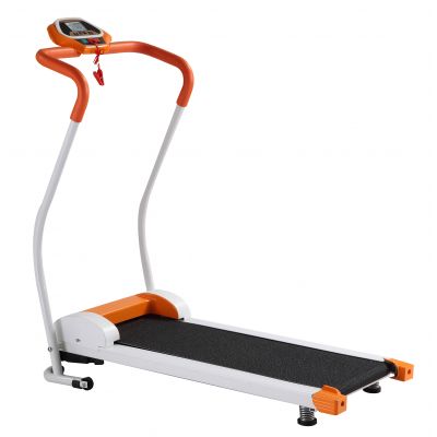 Home Fitness  treadmill