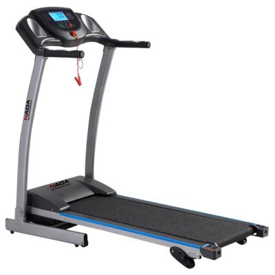 cardio Home Fitness  treadmill