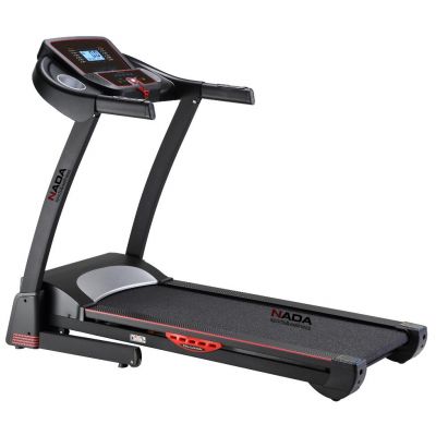 DC MOTOR Home Fitness  treadmill 