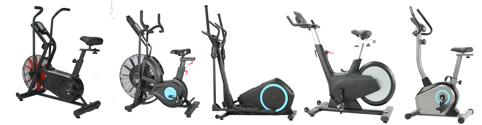 http://www.nadasports.com/product/en/Product-Stationary-bikes-fitness-1.html