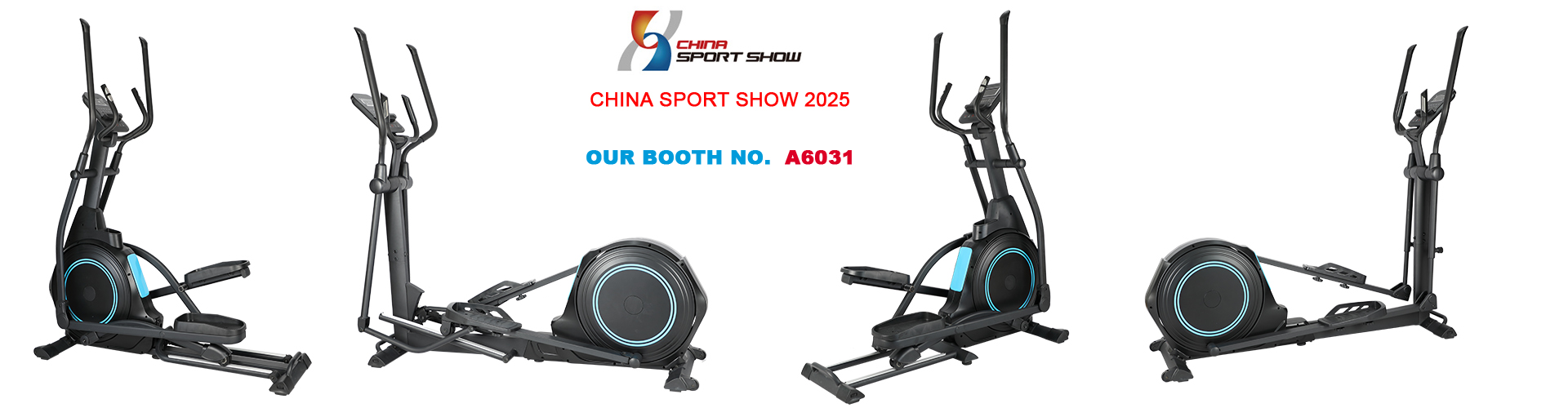 http://www.nadasports.com/product/en/Product-PMS-Recumbent-Bike.html
