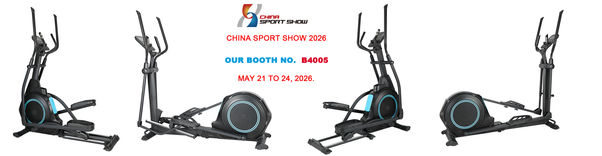 http://www.nadasports.com/product/en/Product-PMS-Recumbent-Bike.html