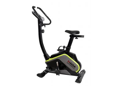 Nada  upright bikes