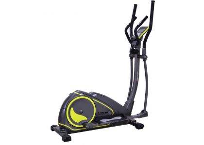 Nada ellipticals