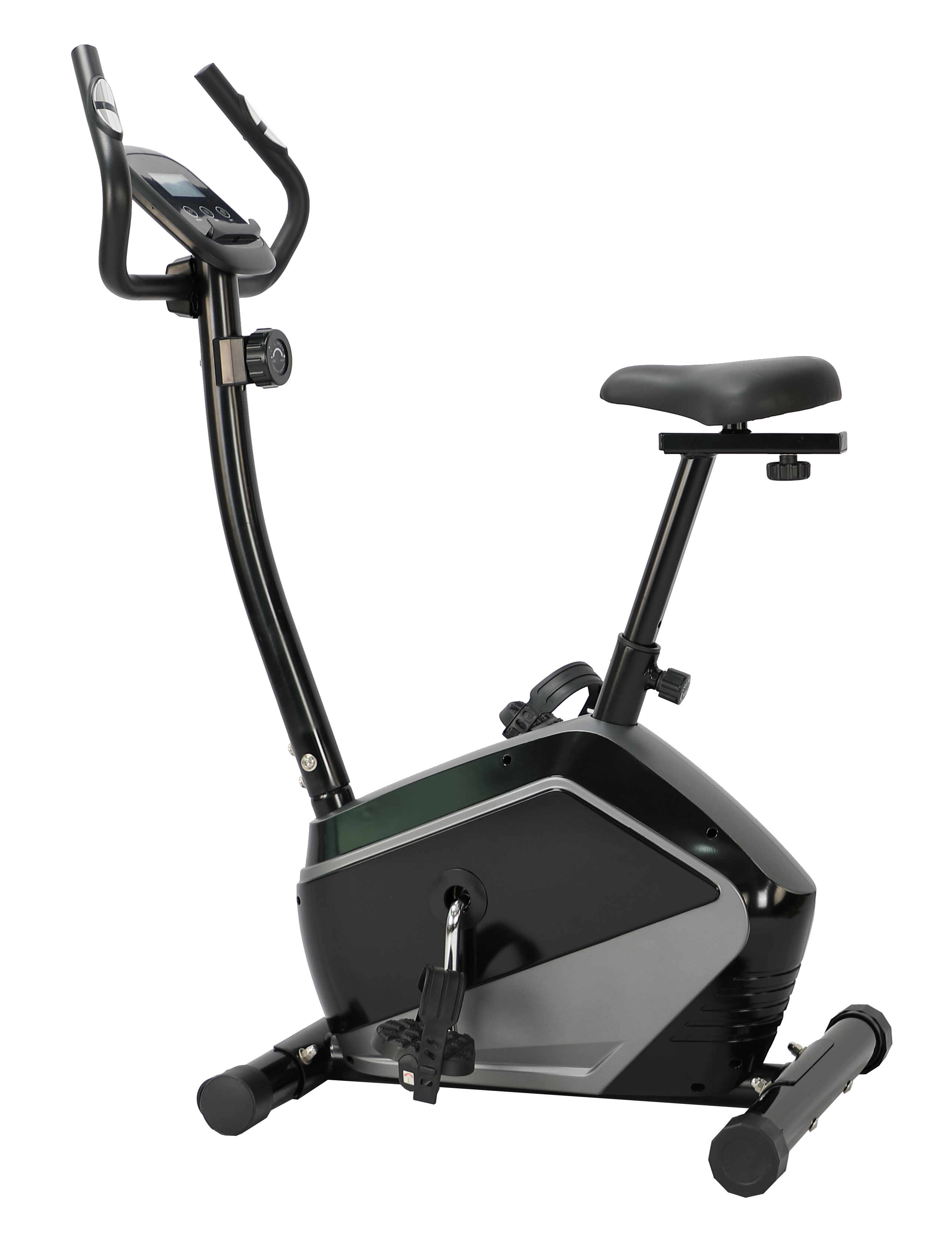 Cardio Magnetic BIKE