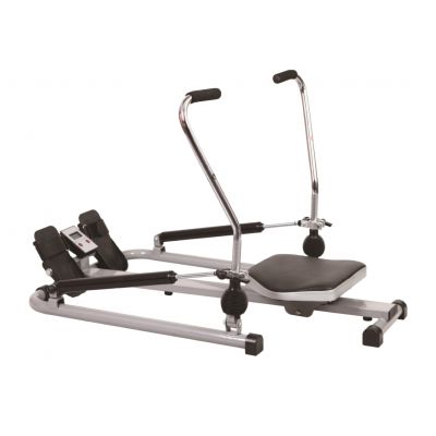 Rowing Machine