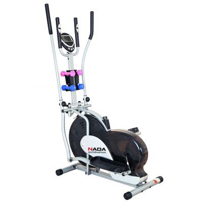 fitness bike Orbitrac