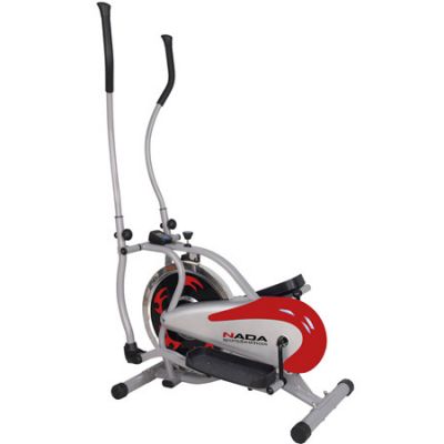 cardio  sports Orbitrac