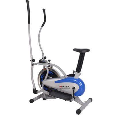 Orbitrac Indoor Cycle 