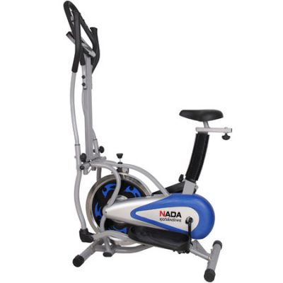 Orbitrac Exercise  bike