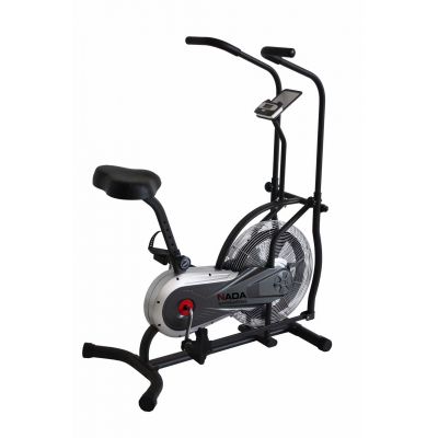 home fitness Air bike