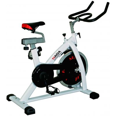 Spinning Bike