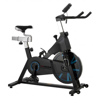 Indoor Cycling Bike Spinning bike