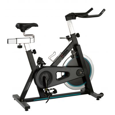 sport Spinning bike