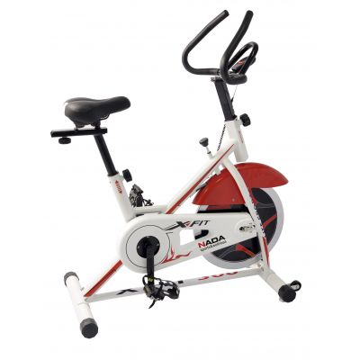 Spinning Bike