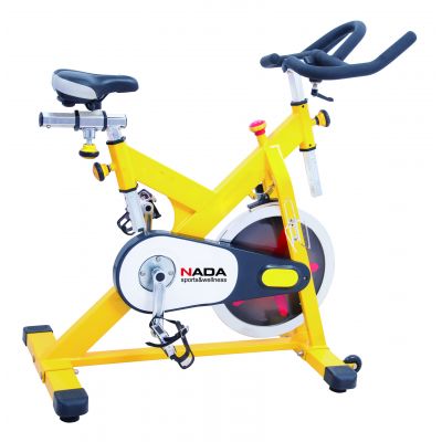 Spinning Bike