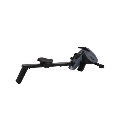 Folding Rowing Machine