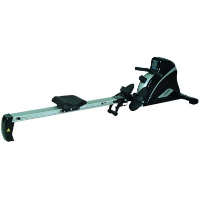 Rowing Machine