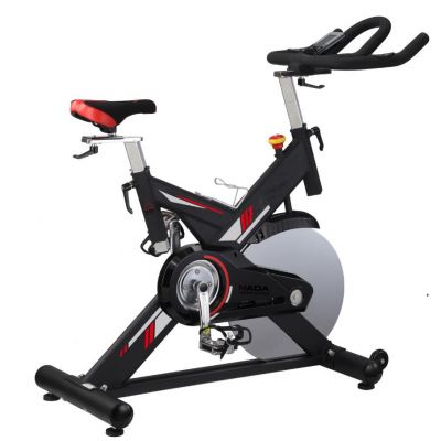 Spinning Bike