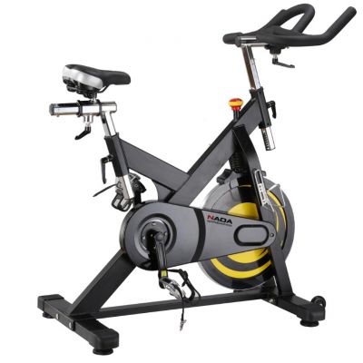 Cycling Bike Spinning bike