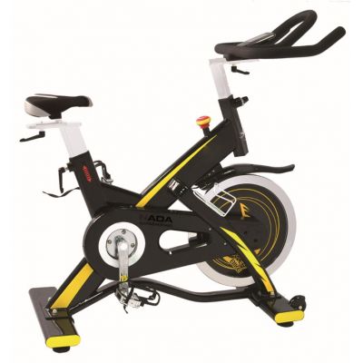 Spinning Bike