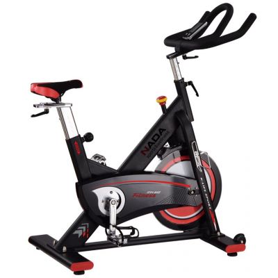 Spinning Bike