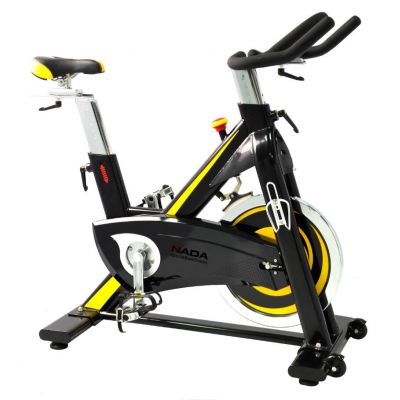 Spinning Bike