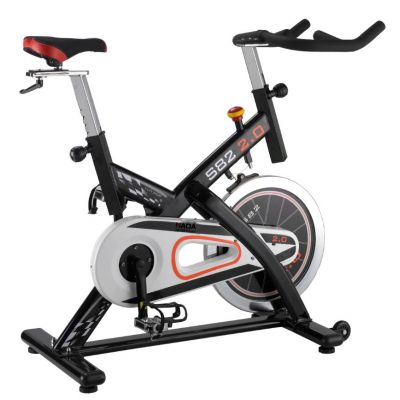 Spinning Bike