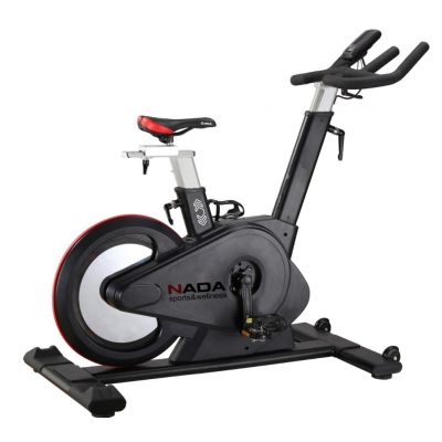 Spinning Bike