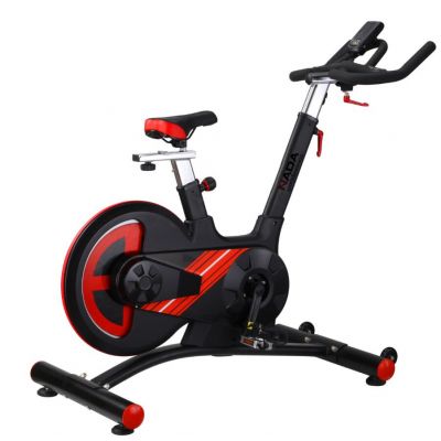 Spinning Bike