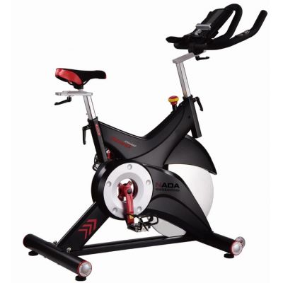 Indoor Cycling Spinning bike 
