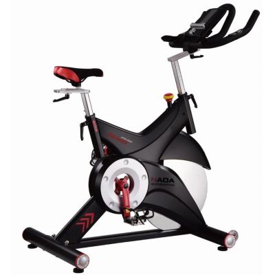 Spinning Bike