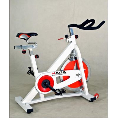 Indoor Cycling Bike