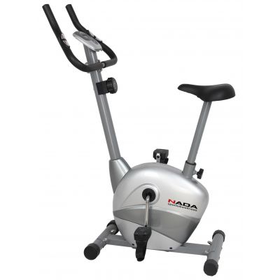cardio Upright Magnetic Cycle