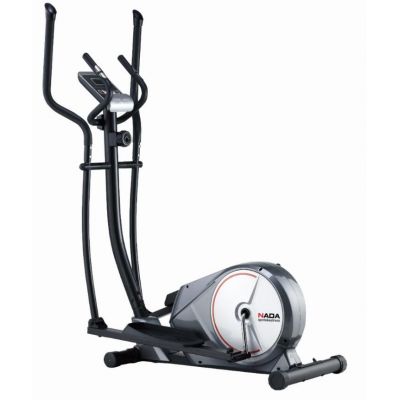 fitness  Crosstrainer