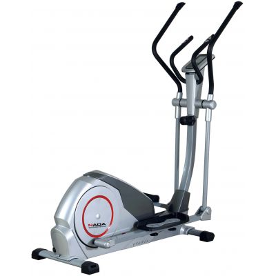 cardio  fitness sport  elliptical 