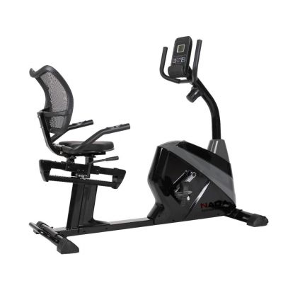 home fitness bikes