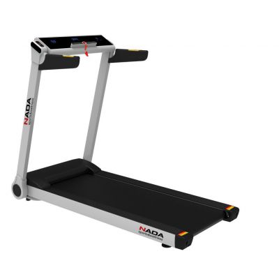 Home Fitness  treadmill