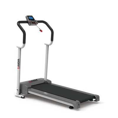 cardio  fitness sport treadmill 