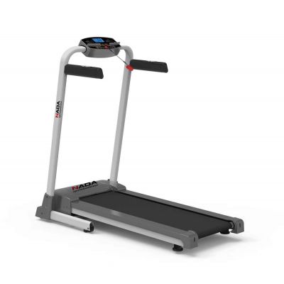  LIFE RUNNER  treadmill 