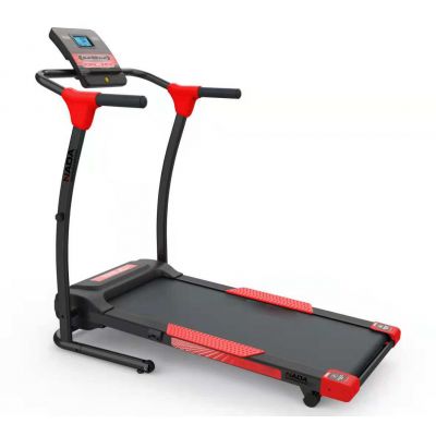 cardio  fitness LIFE RUNNER