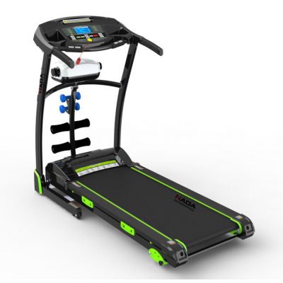  fitness sport  LIFE RUNNER  treadmill