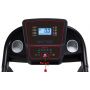 DC MOTOR Home Fitness  treadmill 