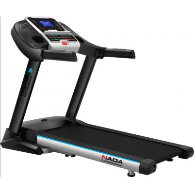  Race Runner Home Fitness  treadmill 