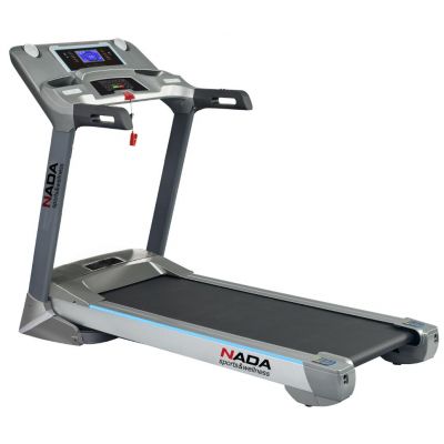  Race Runner treadmill