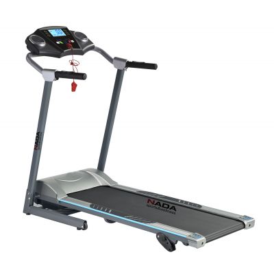 treadmill  fitness sport  LIFE RUNNER 